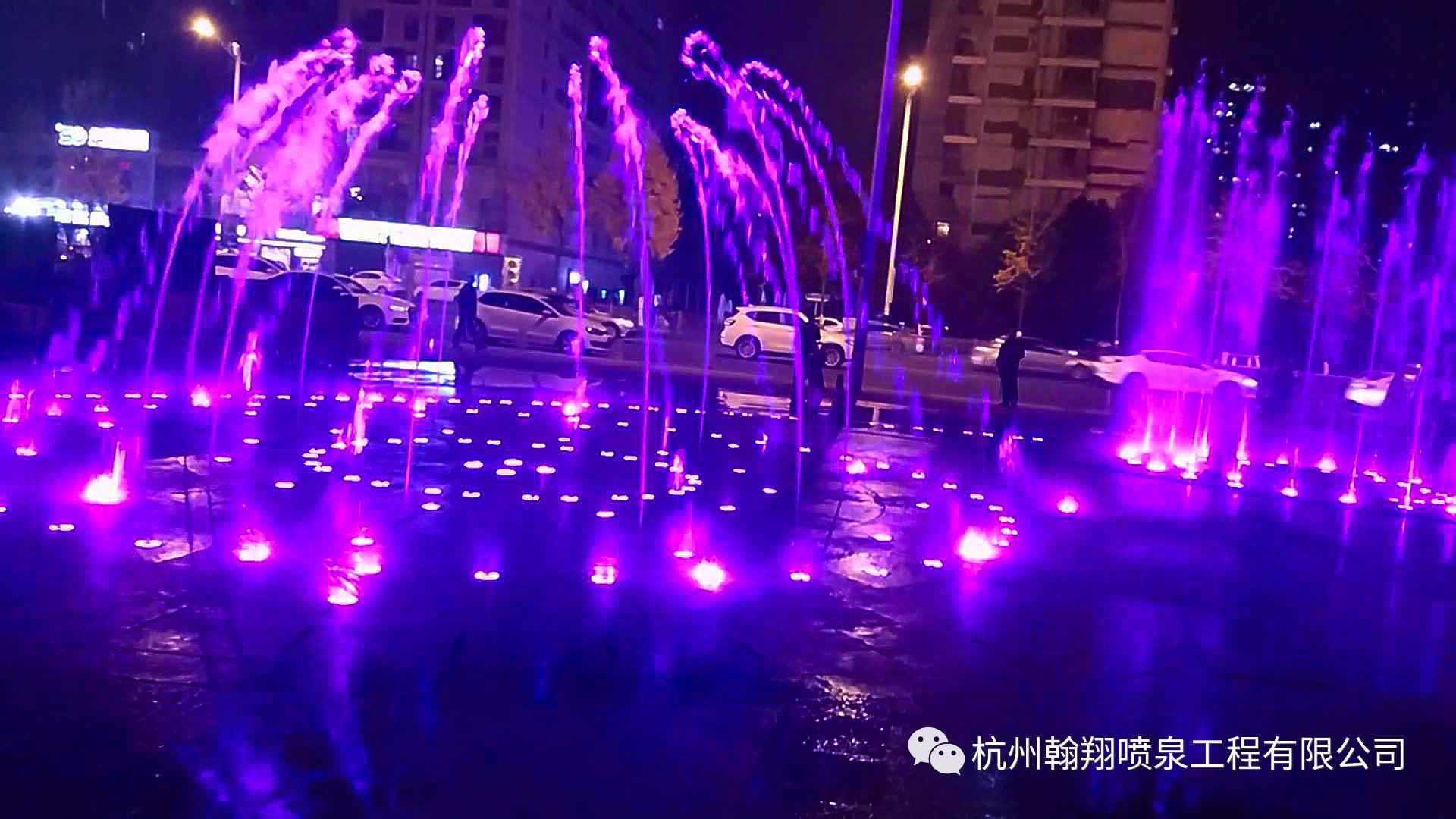 hx20181222.jpg